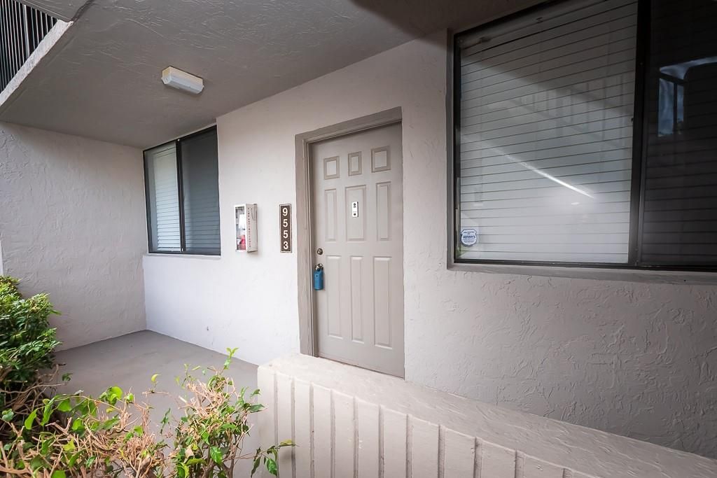 Photo of 9553 SW 1st Ct #9553, Coral Springs, FL 33071 (MLS # F10284702)