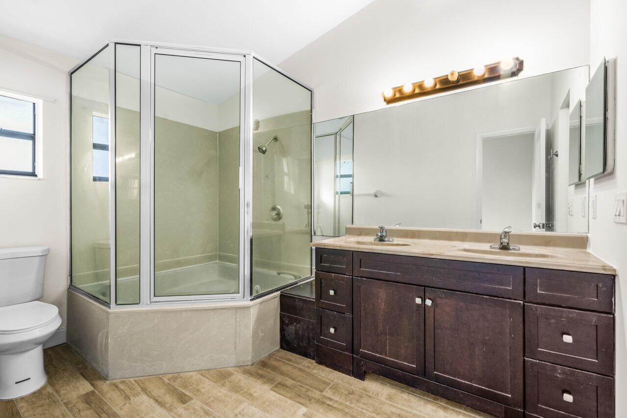 SANDALFOOT COVE SEC 12 - Residential Lease