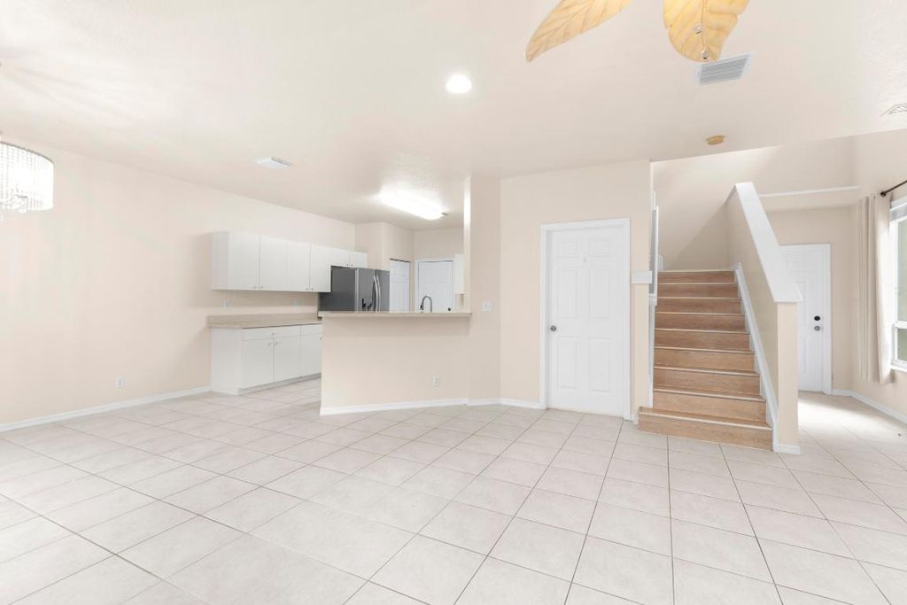 Photo of 4535 Thornwood Circle, Palm Beach Gardens, FL 33418 (MLS # R11134680)