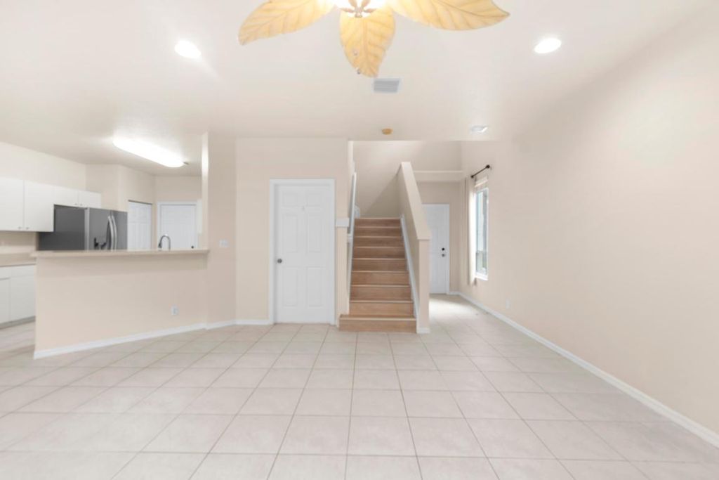 Photo of 4535 Thornwood Circle, Palm Beach Gardens, FL 33418 (MLS # R11134680)