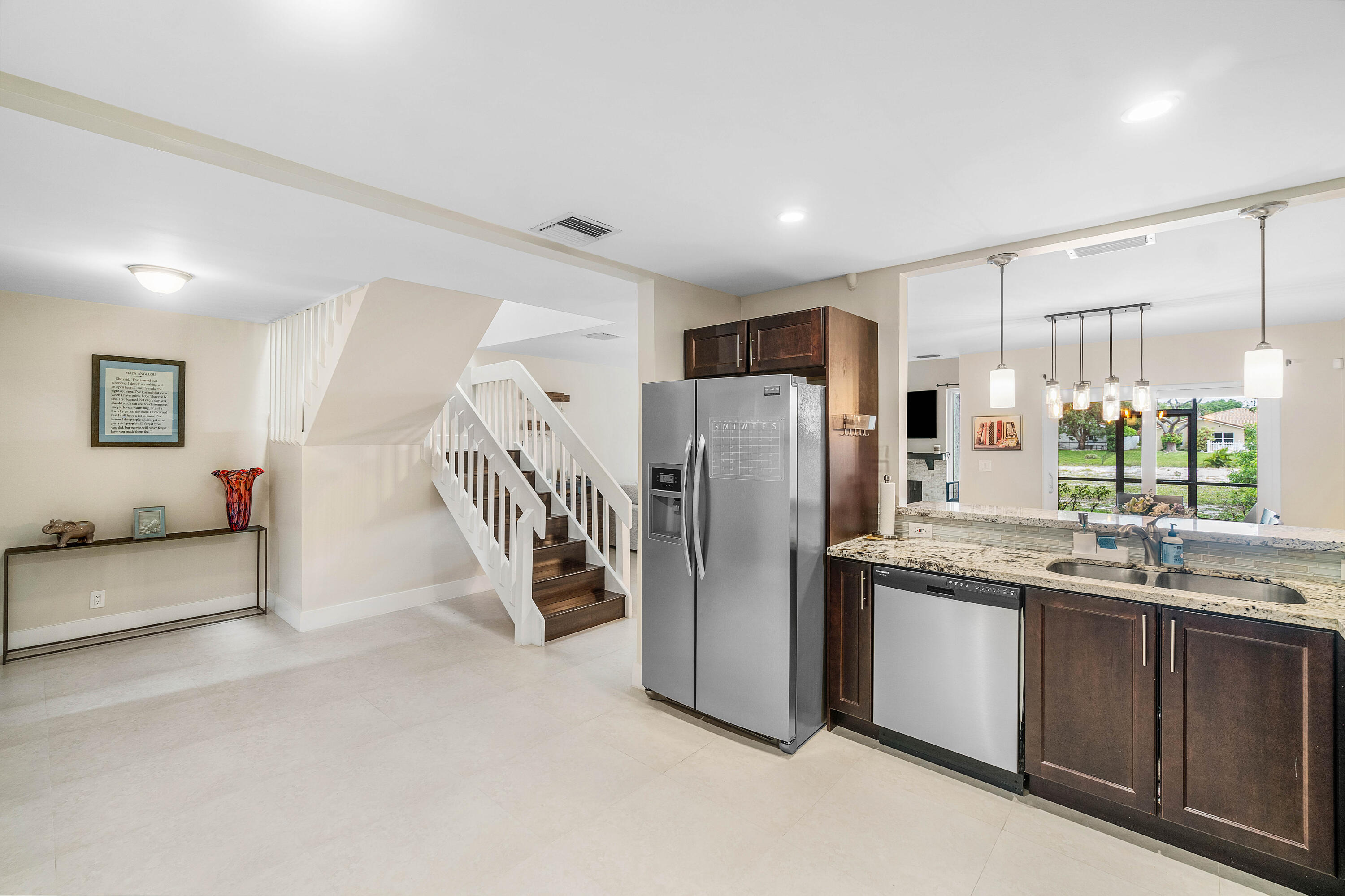 IRONWEDGE SEC II - Residential