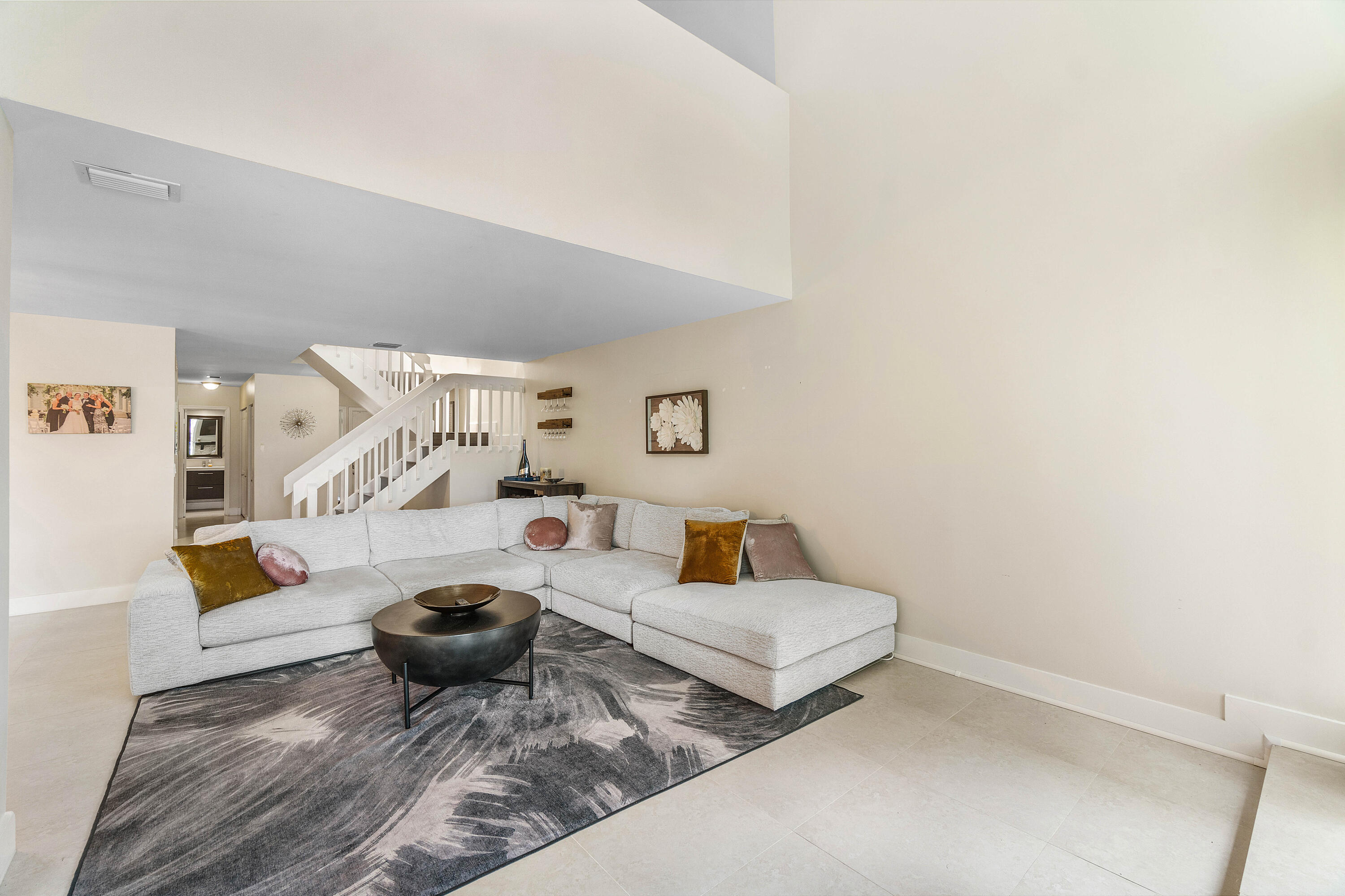 IRONWEDGE SEC II - Residential