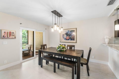 Tiny photo for 6044 Glendale Drive, Boca Raton, FL 33433 (MLS # B26024989)