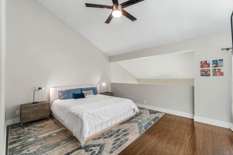 Tiny photo for 6044 Glendale Drive, Boca Raton, FL 33433 (MLS # B26024989)
