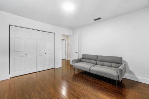 Tiny photo for 6044 Glendale Drive, Boca Raton, FL 33433 (MLS # B26024989)