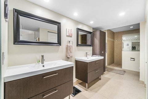 Tiny photo for 6044 Glendale Drive, Boca Raton, FL 33433 (MLS # B26024989)