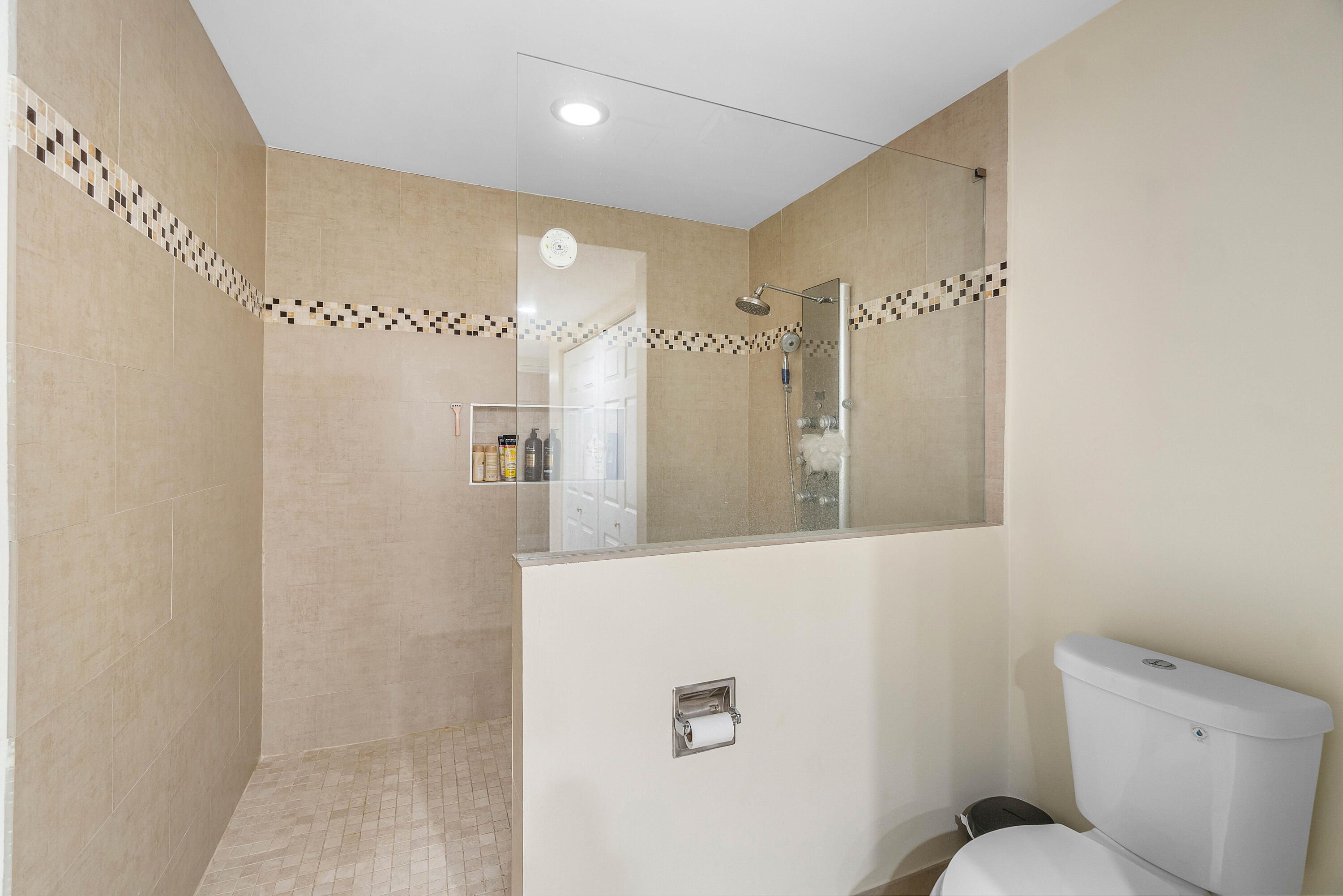 IRONWEDGE SEC II - Residential