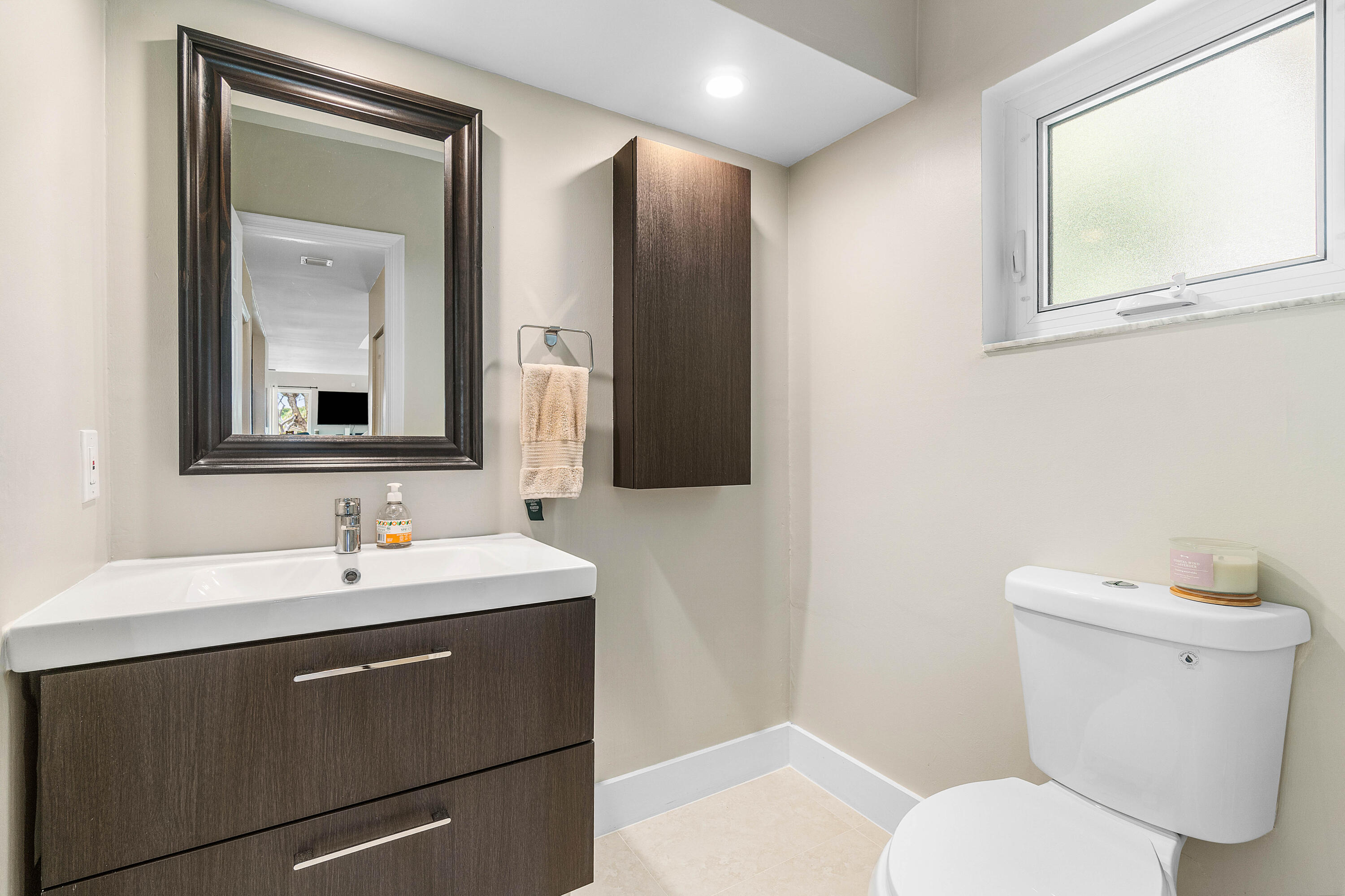 IRONWEDGE SEC II - Residential