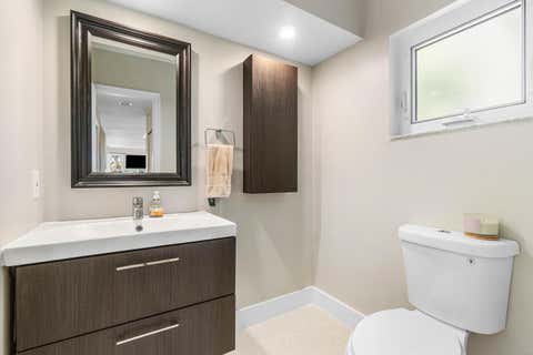 Tiny photo for 6044 Glendale Drive, Boca Raton, FL 33433 (MLS # B26024989)