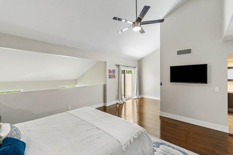 Tiny photo for 6044 Glendale Drive, Boca Raton, FL 33433 (MLS # B26024989)