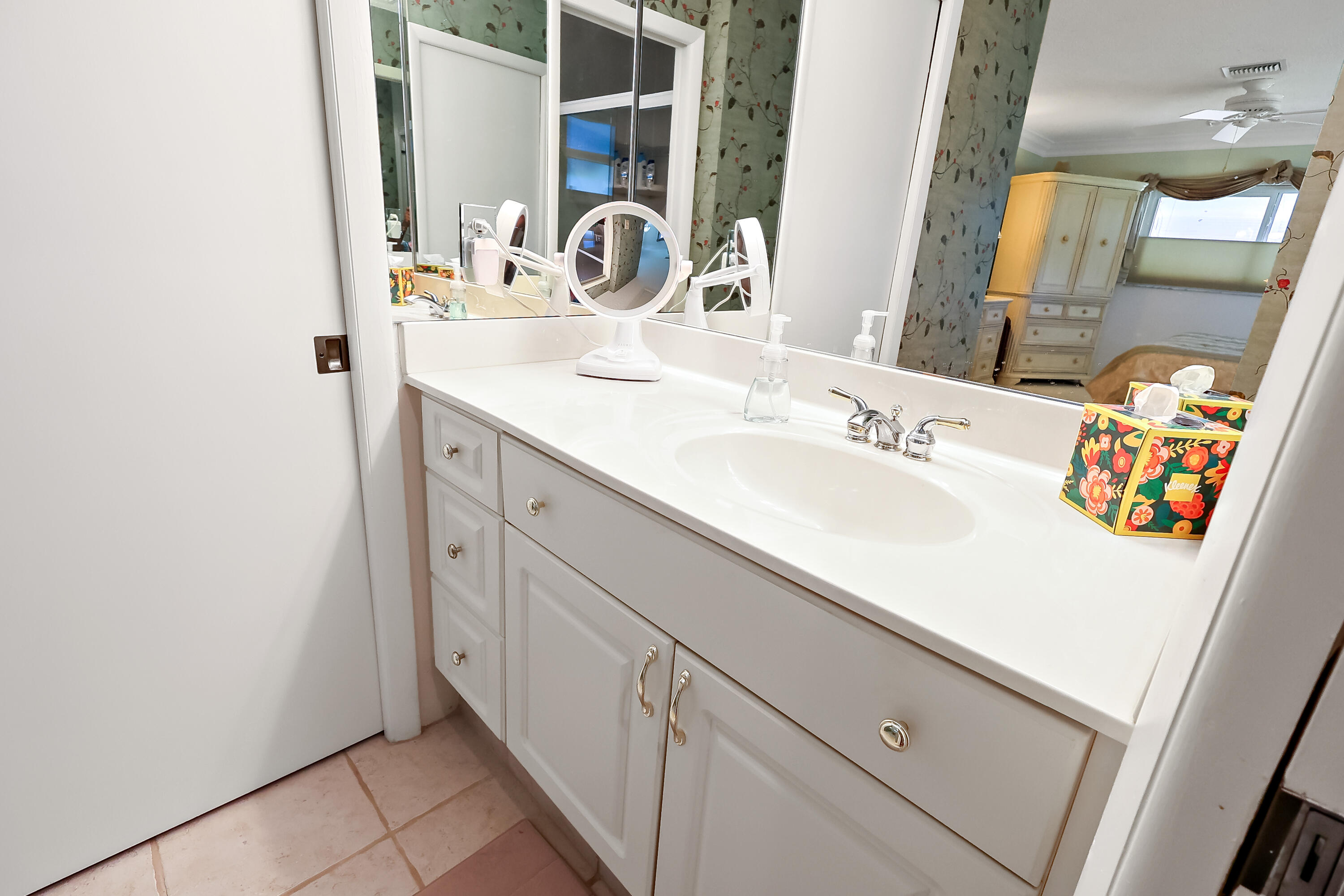 High point of Fort Pierce - Residential