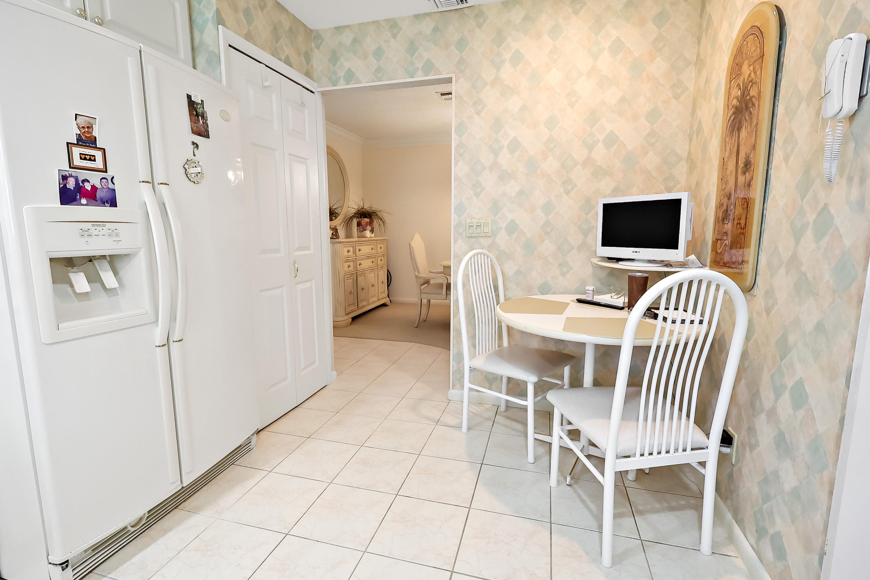 High point of Fort Pierce - Residential