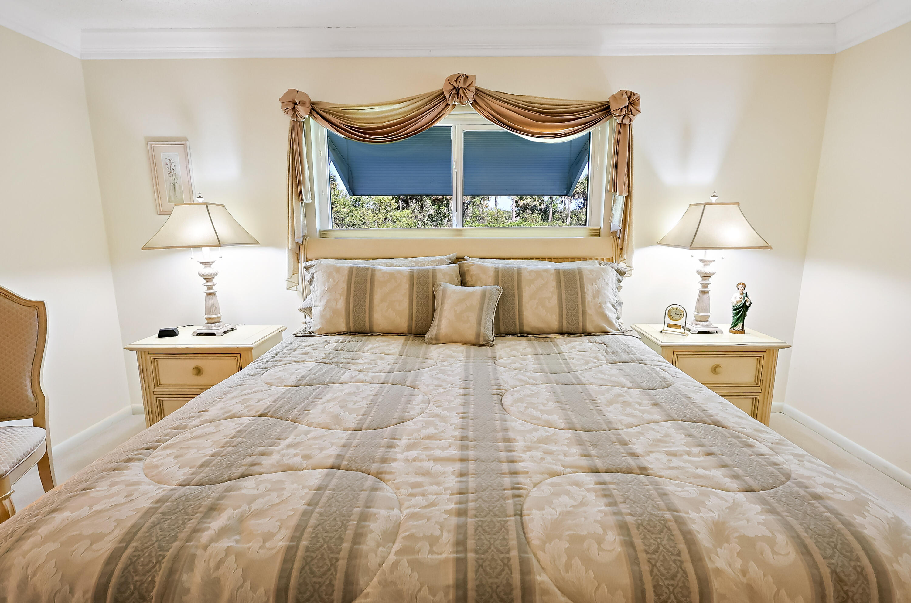 High point of Fort Pierce - Residential