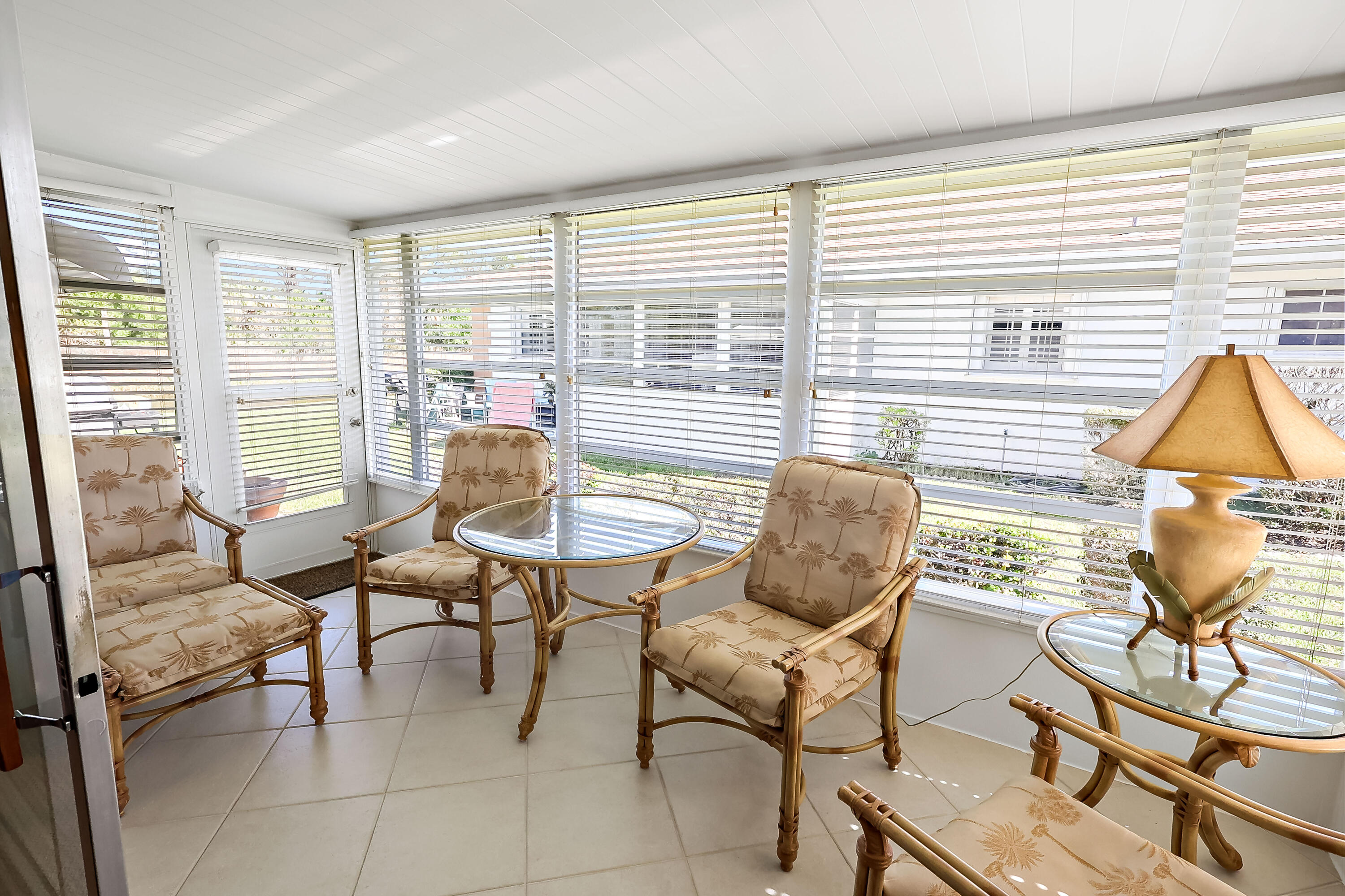 High point of Fort Pierce - Residential