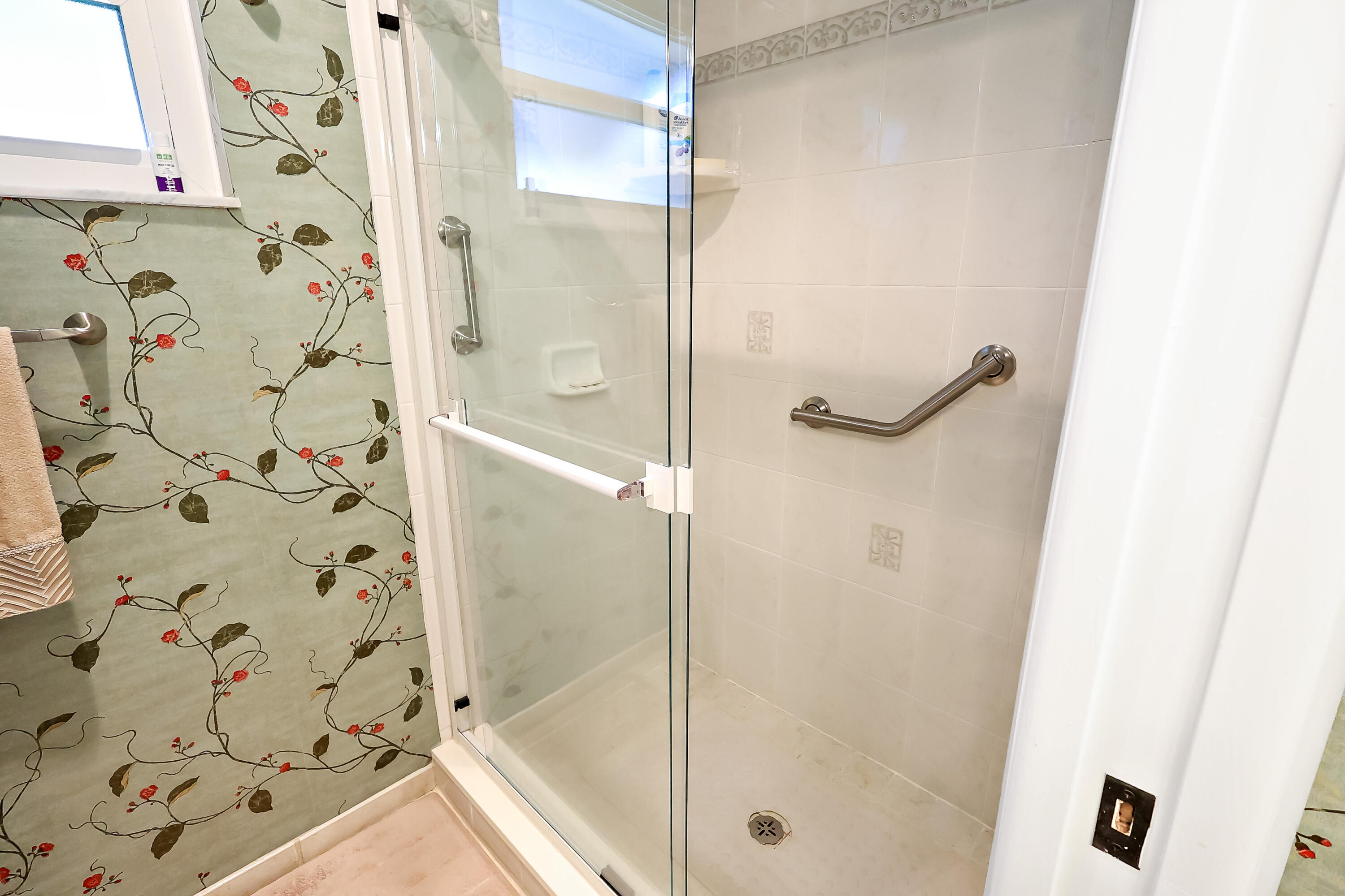 High point of Fort Pierce - Residential