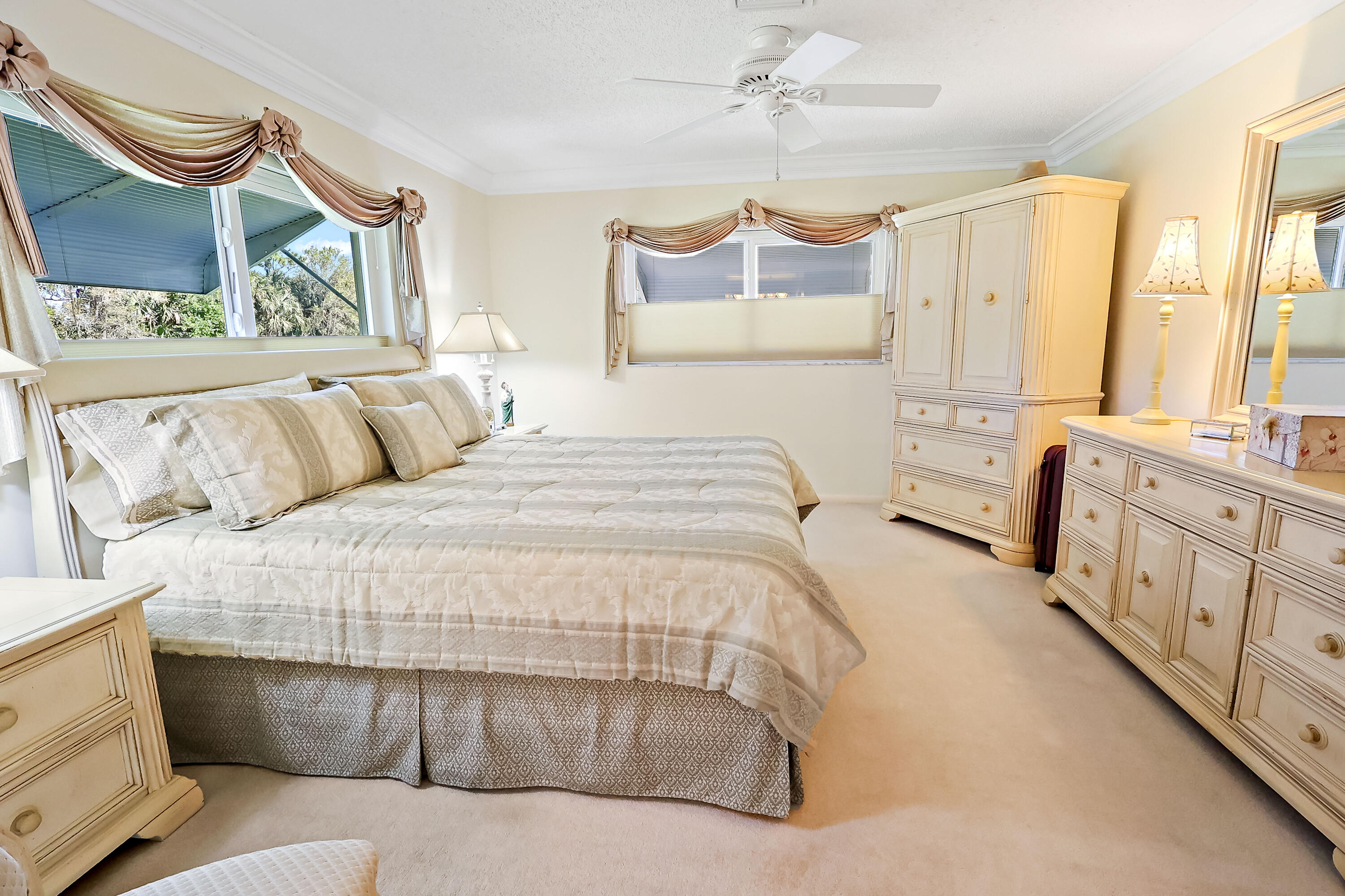 High point of Fort Pierce - Residential