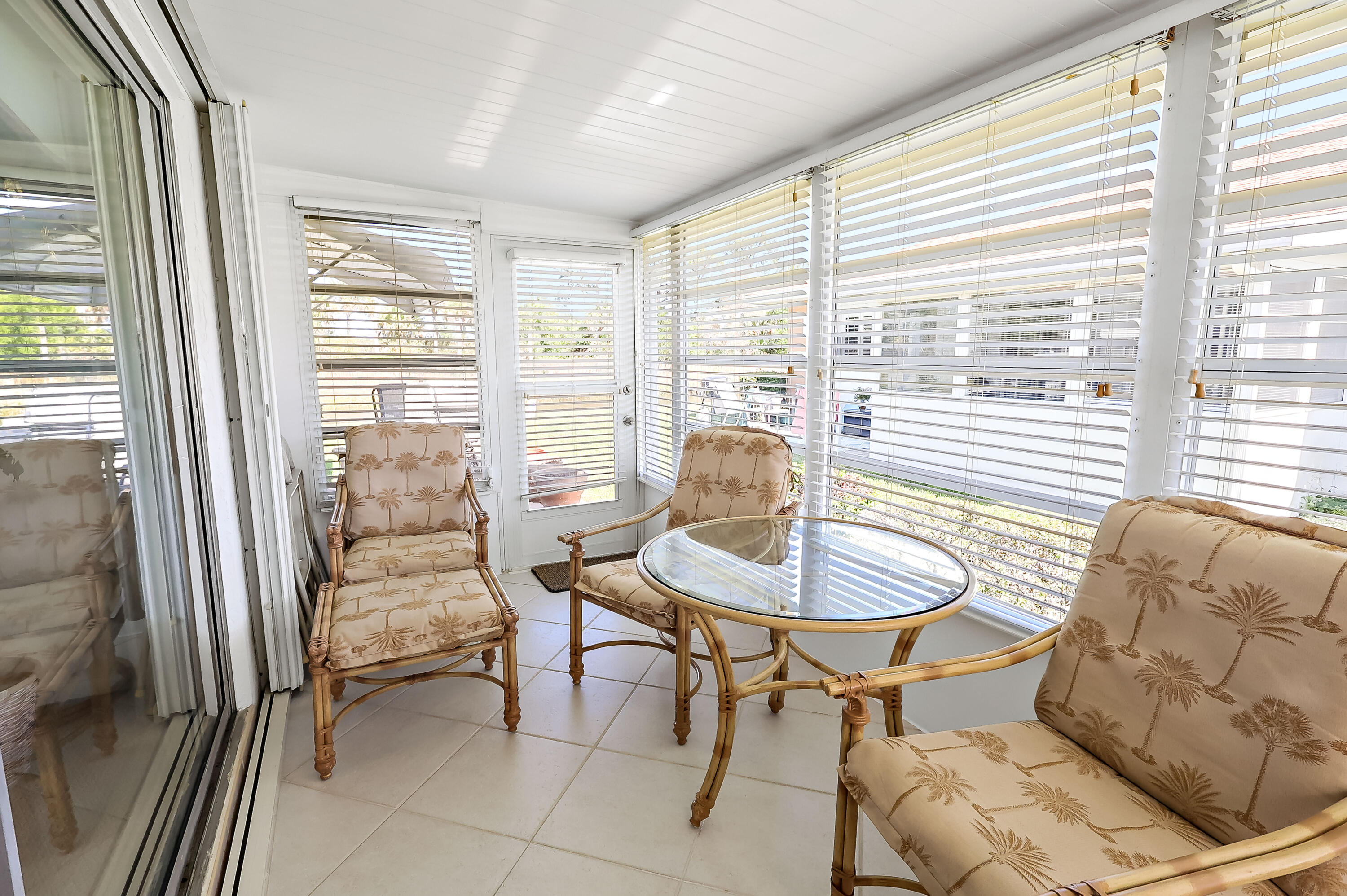 High point of Fort Pierce - Residential