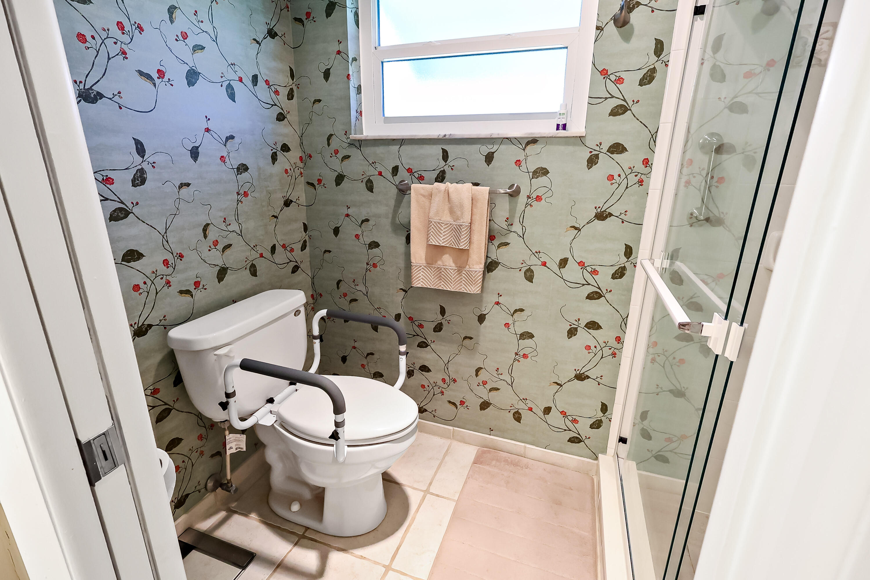 High point of Fort Pierce - Residential