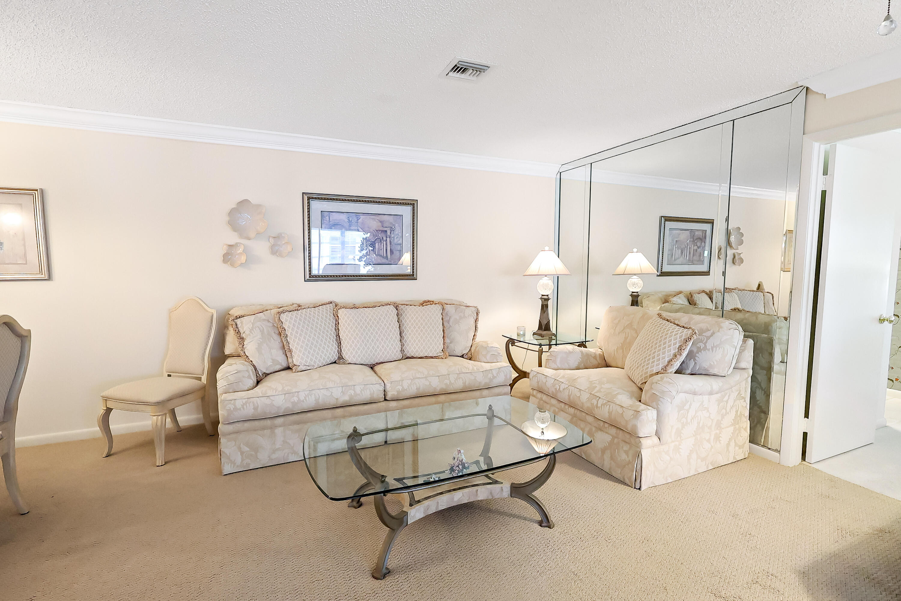 High point of Fort Pierce - Residential