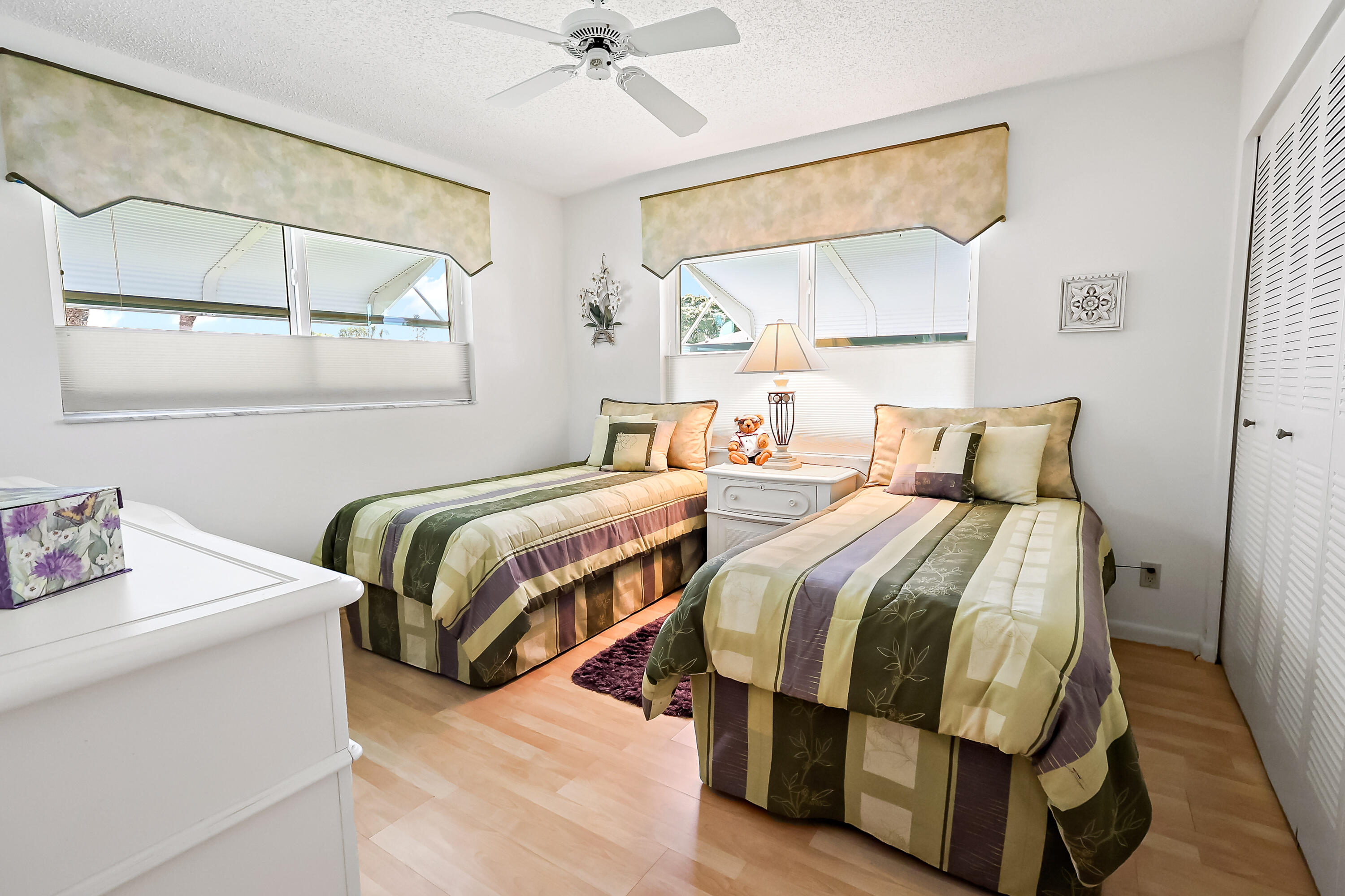 High point of Fort Pierce - Residential