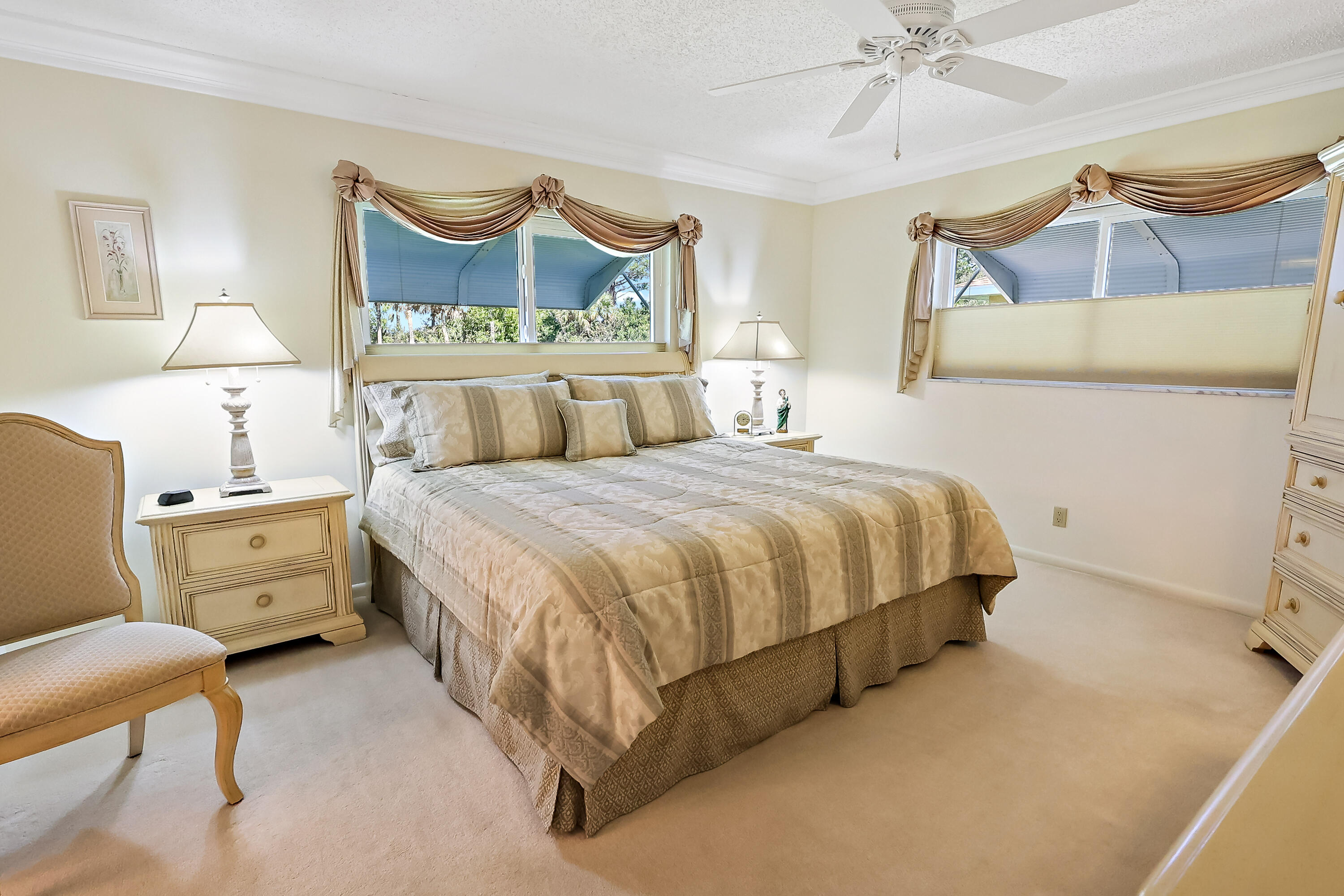 High point of Fort Pierce - Residential