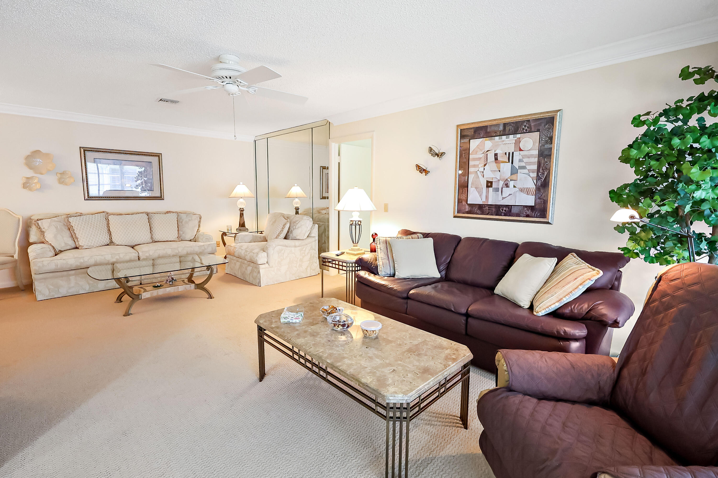 High point of Fort Pierce - Residential