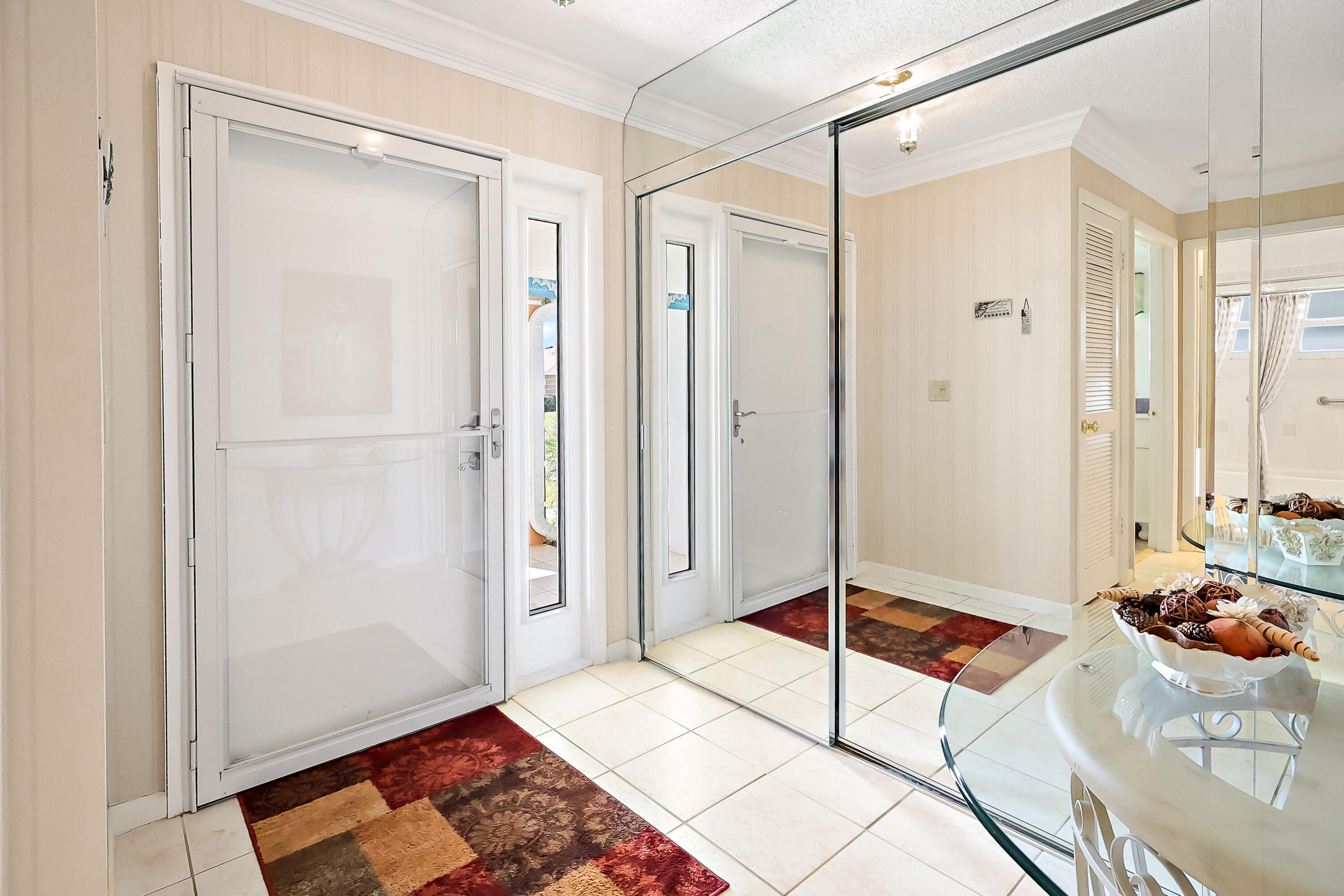 High point of Fort Pierce - Residential