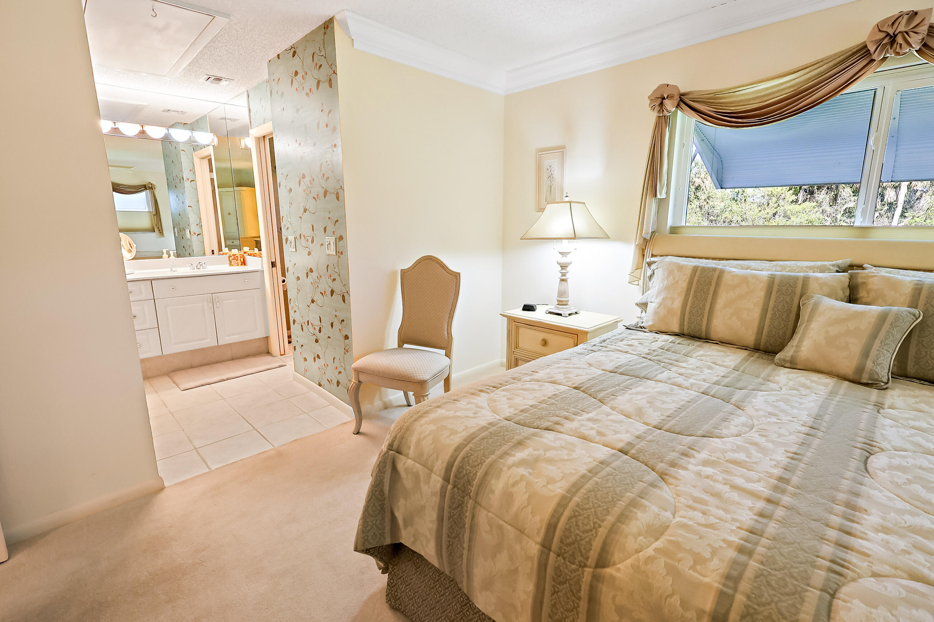 High point of Fort Pierce - Residential