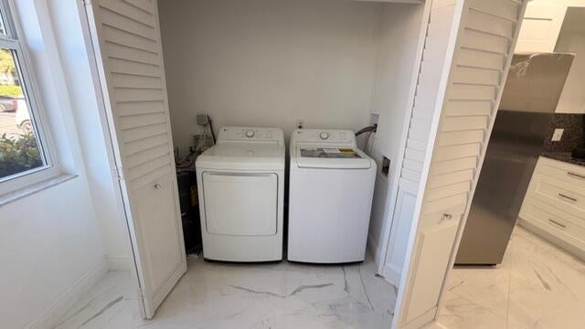 9 WILLOWBROOK Lane 102
