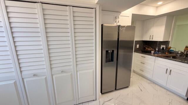 9 WILLOWBROOK Lane 102