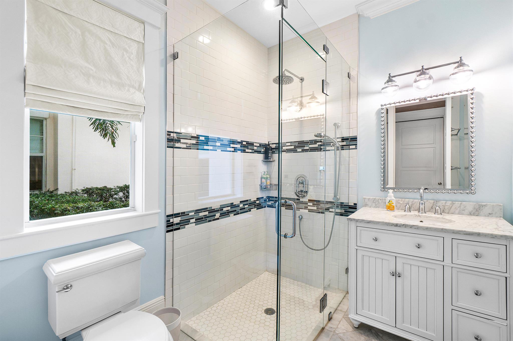 FOXE CHASE - Residential