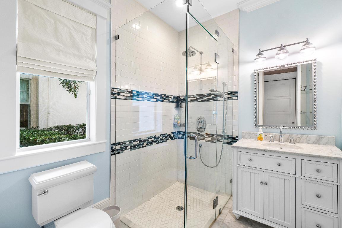 FOXE CHASE - Residential