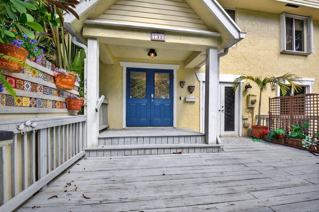 Photo of 732 Rider Road, Boynton Beach, FL 33435 (MLS # R11132528)