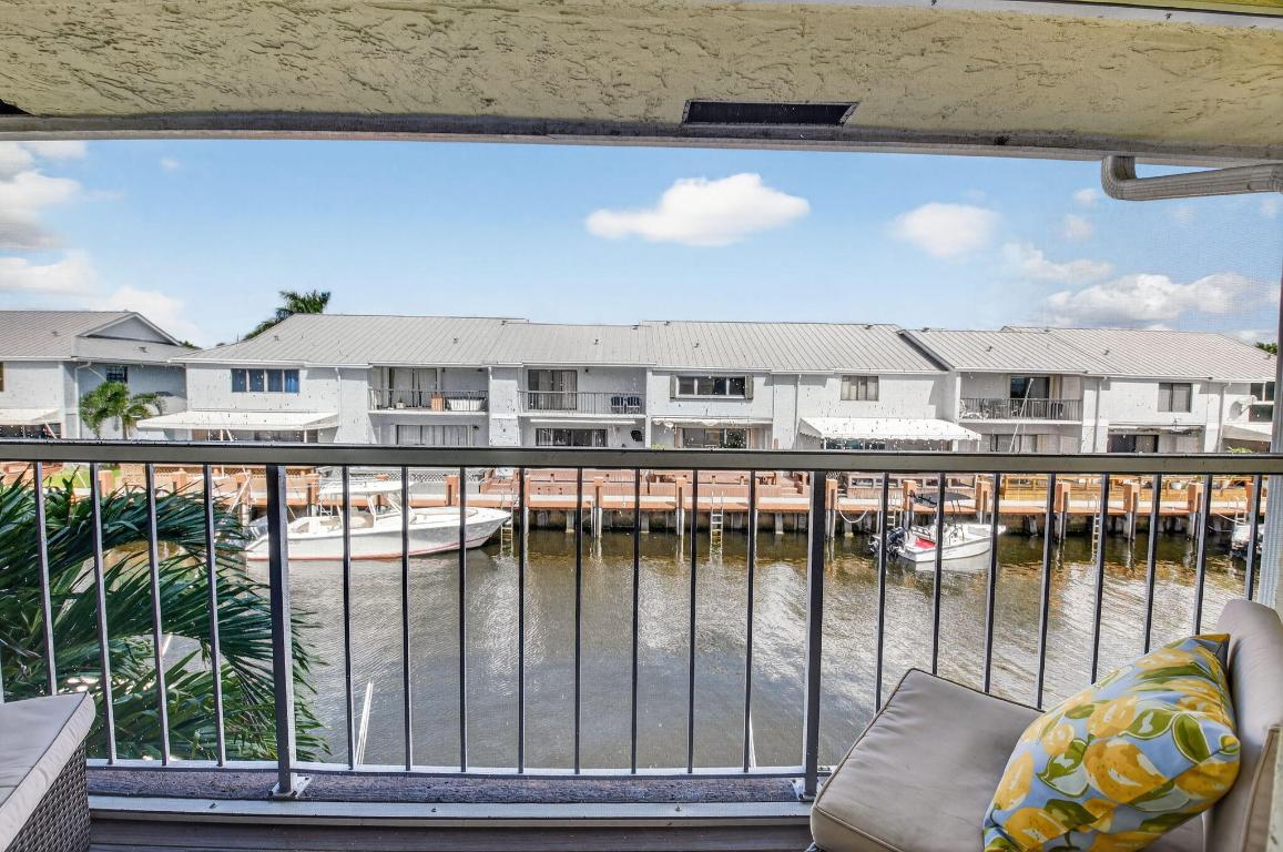 Lake Vista - Residential