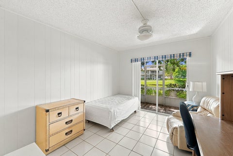 Tiny photo for 116 LYNDHURST F #116, Deerfield Beach, FL 33442 (MLS # B26087927)