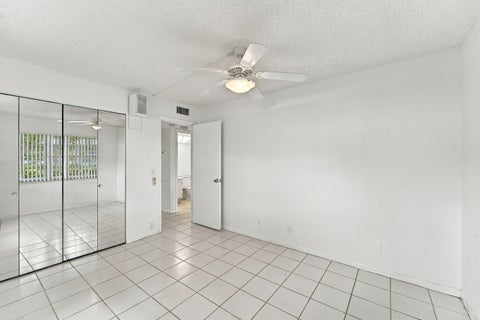 Tiny photo for 116 LYNDHURST F #116, Deerfield Beach, FL 33442 (MLS # B26087927)