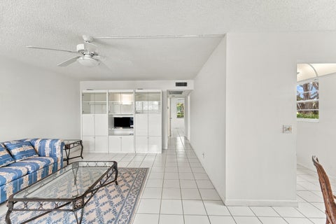 Tiny photo for 116 LYNDHURST F #116, Deerfield Beach, FL 33442 (MLS # B26087927)