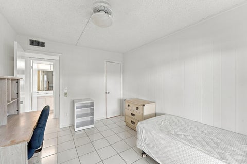 Tiny photo for 116 LYNDHURST F #116, Deerfield Beach, FL 33442 (MLS # B26087927)
