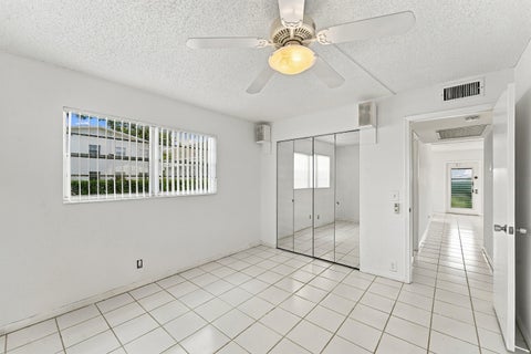 Tiny photo for 116 LYNDHURST F #116, Deerfield Beach, FL 33442 (MLS # B26087927)