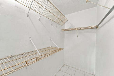 Tiny photo for 116 LYNDHURST F #116, Deerfield Beach, FL 33442 (MLS # B26087927)