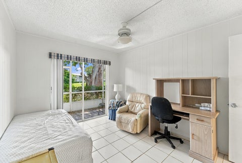 Tiny photo for 116 LYNDHURST F #116, Deerfield Beach, FL 33442 (MLS # B26087927)