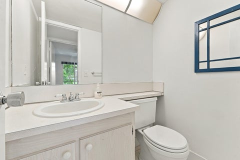 Tiny photo for 116 LYNDHURST F #116, Deerfield Beach, FL 33442 (MLS # B26087927)