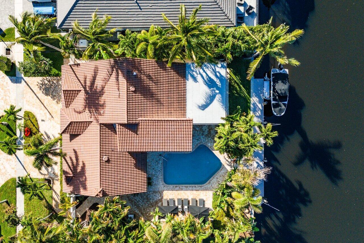721 SW 15th Street