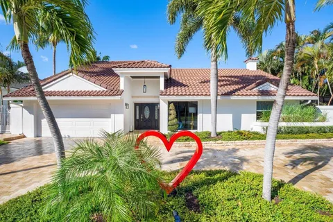 721 SW 15th Street, Boca Raton, FL MLS: R11063175