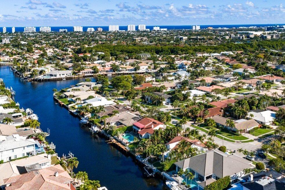 721 SW 15th Street