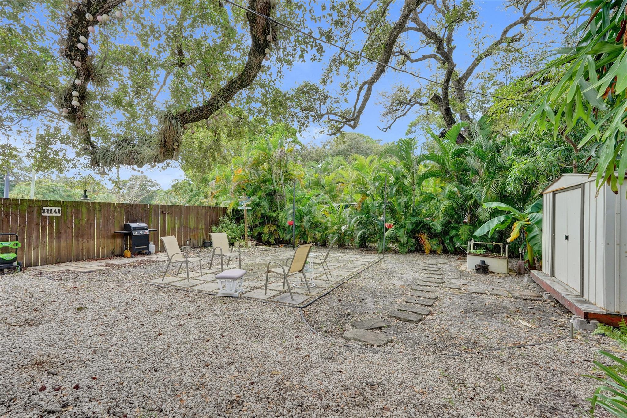 RIVERSIDE NO 3 - Residential