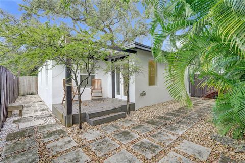 1125 SW 15th Ter Fort Lauderdale FL 33312