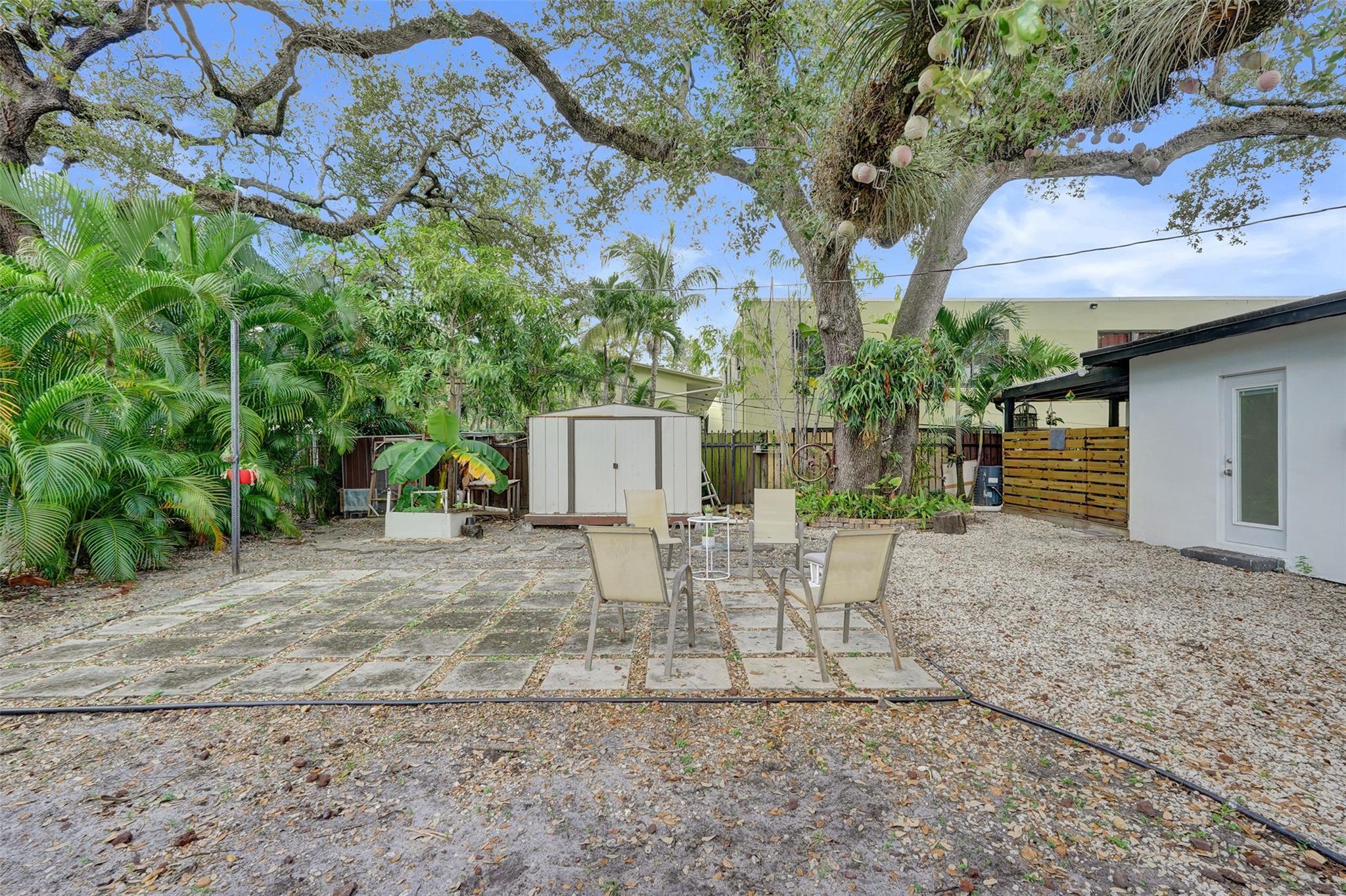 RIVERSIDE NO 3 - Residential