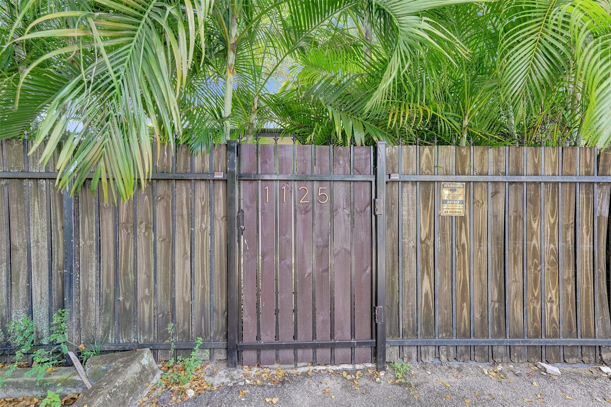 RIVERSIDE NO 3 - Residential