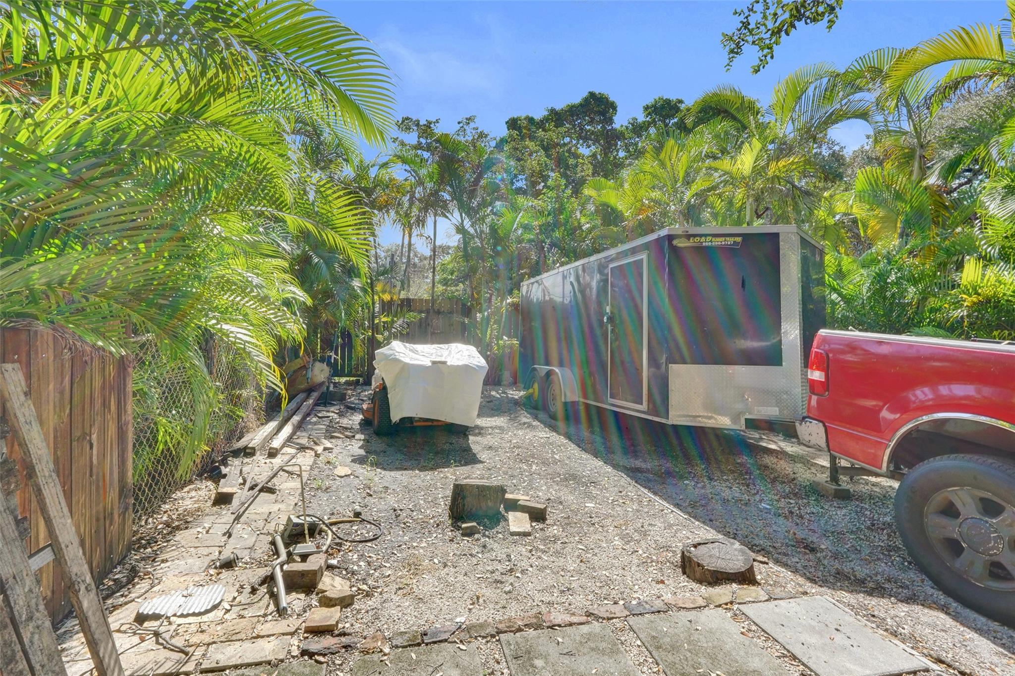 RIVERSIDE NO 3 - Residential